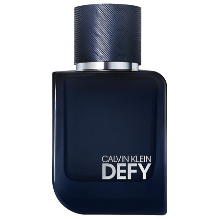 CALVIN KLEIN Defy Parfum 50 ml, Mænd, Dufte, Eau De Parfum