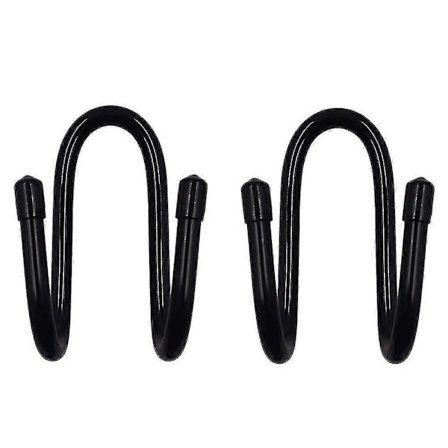 /EA/Cowboy Hatthållare, Hatthållare För Bagageutrymmen SUV, - Flexibel Över Bilen