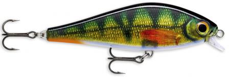 Rapala Super Shadow Rap 16cm PEL