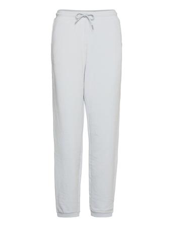 Pants Knitted White EDC By Esprit