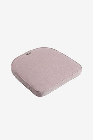 Fritab - Sitteunderlag Krabi, Canyon - Rosa - Sitteputer - Fra Homeroom