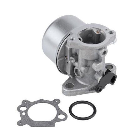 Briggs Stratton Karburator 799868 498170 498254 497347 497314