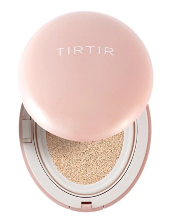 TIRTIR Tirtir Mask Fit All-Cover Cushion - 18 G