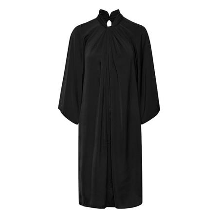 InWear Kjole Sort, Dame
