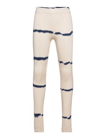 Tnbeach Leggings Leggings Multi/mønstret The New