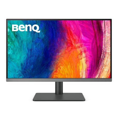 BenQ PD2706U 27" 3840 x 2160pixels IPS 16:9 60Hz