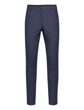 Mavincent Blue Matinique