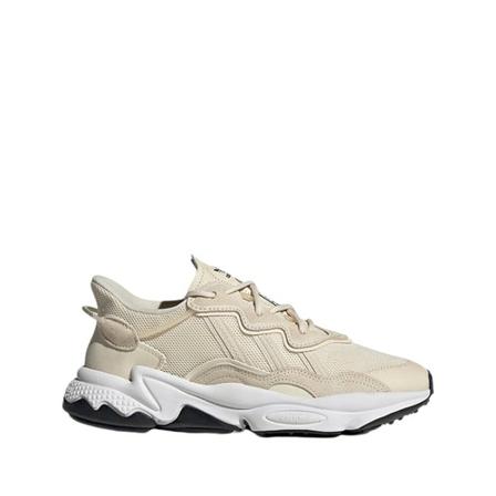 Adidas Originals Ozwego sneakers women; Sko in Gw5620 36 inbo, Dame, Størrelse: 36 EU
