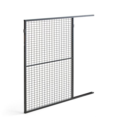 Horizontalschneidepaket X-GUARD