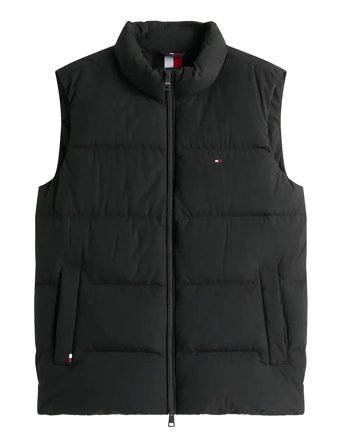 Tommy Hilfiger | Down Vest | XXL