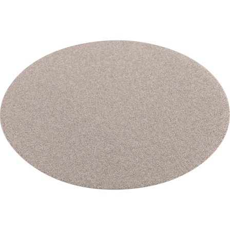 Flex Flex P40 Sandpapir 115 mm, Maskintilbehør & forbrugsvarer