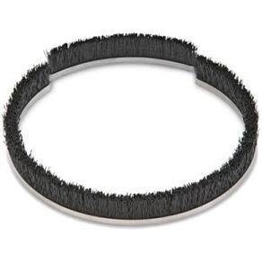 Flex 369454 Børstekrans, Maskintilbehør & forbruk