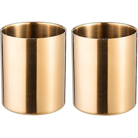 5 stk. potteværktøj i træ til lerprægning, rulle med mønster, håndtag til potteværktøj, lermodellering, mønsterrulle-sæt [gratis forsendelse]