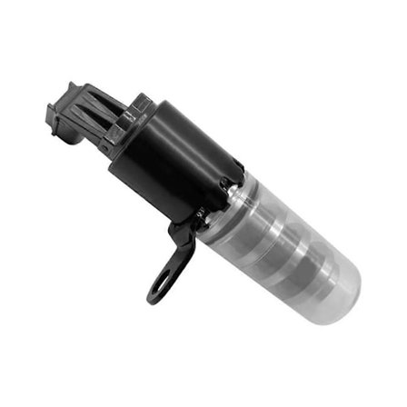 Magnetventil Kontrollventil Kit 15830-59B-004 1583059B004 15830 59B 004 för 2016-2019 Accord 2017 2019