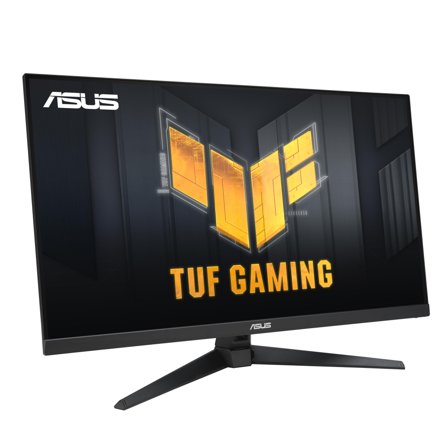 ASUS Tuf Gaming Vg328Qa1A Computer