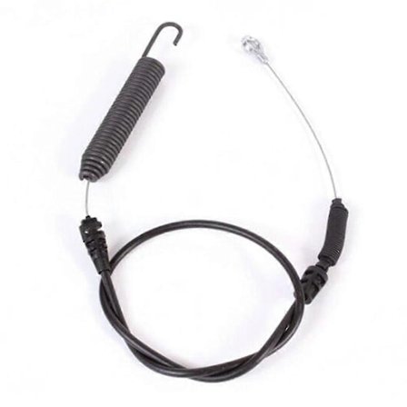 Dekk-koblingskabel for MTD Craftsman Murray 746-05124a gressklipper