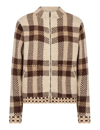 Soyaconcept | Sc-Vibsa | XS