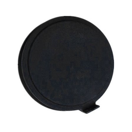 Dammskydd för strålkastare 1609015380 Ersättning för dammskydd för 301 307