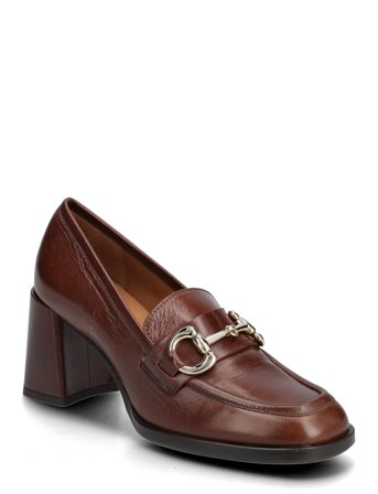 Billi Bi Shoes - Brown - 36