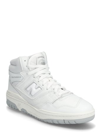 New Balance | New Balance Bb650 | 36