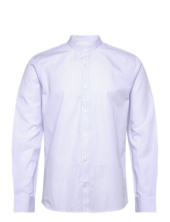 Tiger of Sweden | Spenser S | 41