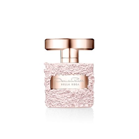 Oscar de la Renta Bella Rosa Eau de Parfum 30 ml, Parfumer & Dufte, Til Hende, Eau De Parfum