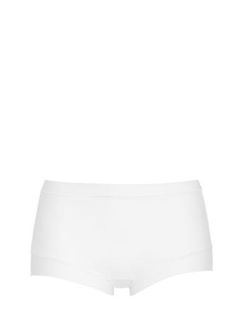 Maxi Brief White Damella Of Sweden