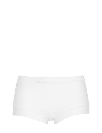 Damella of Sweden | Maxi Brief | XXL