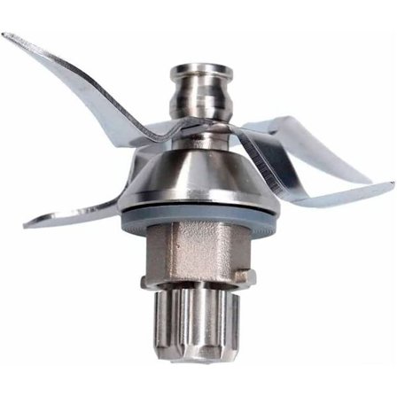 Reservedele til Thermomix kompatibel med Thermomix V