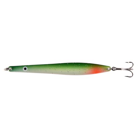 IFISH Spear of Fear 26g - OLIV