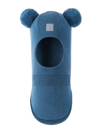 Reima | Balaclava, Vekkuli | 46