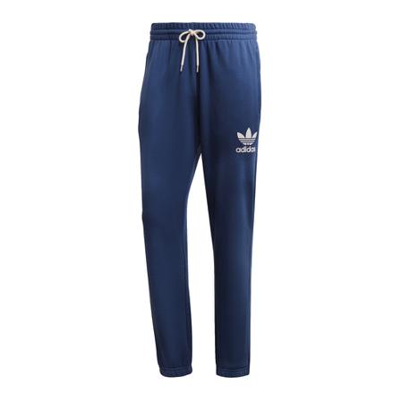 Adidas Originals, Trousers Blauw, Heren, Maat:L