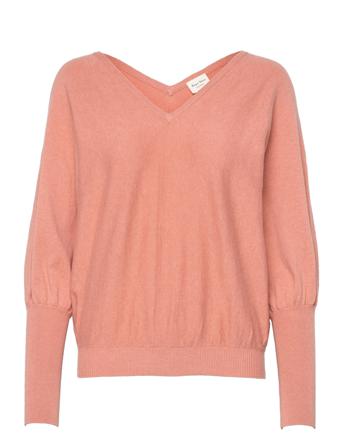 Leiapw Pu Pink Part Two