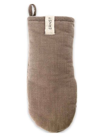 ERNST | Oven Glove | 16X30CM