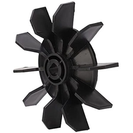 Nøgleboks, nøgleboks med kode [Vejrbestandig] [med aftagelig bøjle] Mini bærbar nøgleboks nulstilbar kode til udendørs og indendørs brug (sort)