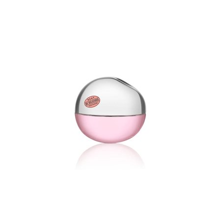 DKNY Be Delicious Fresh Blossom Eau de Parfum 30 ml, Parfumer & Dufte, Parfumer Til Hende, Eau De Parfum