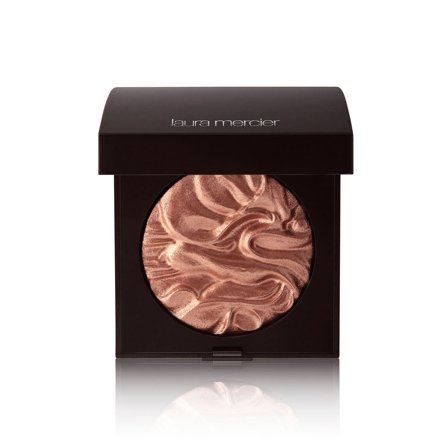 Laura Mercier Face Illuminator Highlighting Powder INSPIRATION - Sublimatori e Illuminanti