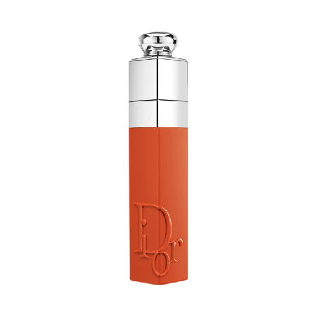 DIOR Addict Lip Tint Läppstift Dam Orange 6ML