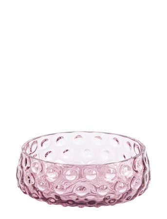 Kodanska | Danish Summer Bowl | Ø12.3CM