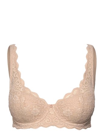 Triumph | Amourette Whp | F x 70