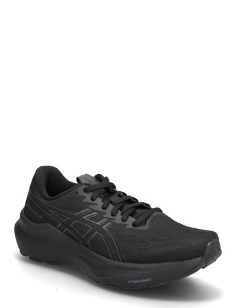 Asics Gt-2000 14 - Black - 42