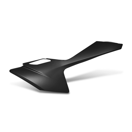 Boční panely Rtech - Gas Gas MC 150 2025-2025