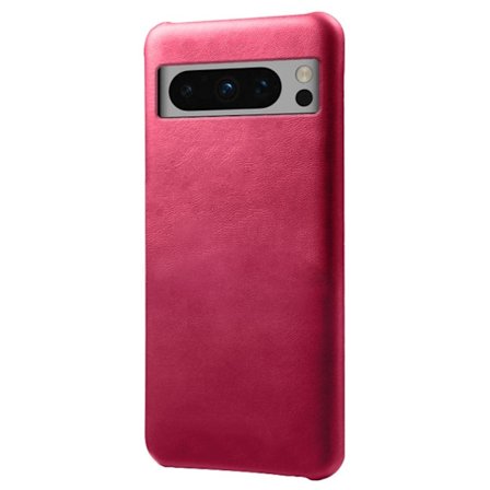 Prestige Google Pixel 8 Pro skal - Ros