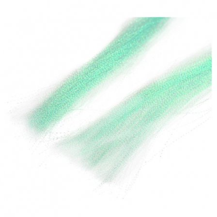 Crystal Flash Small - Light Blue