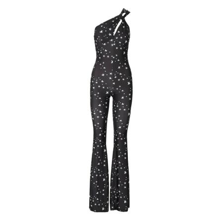 Aniye By, Dresses Zwart, Dames, Maat:S