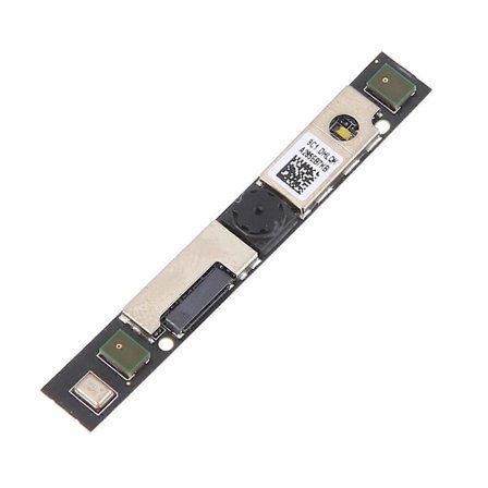 FOR HP ELITEBOOK 840 G6 KAMERA L62742-001, For HP 840 820 440