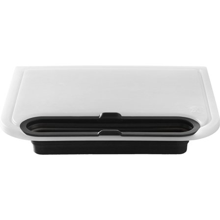 Weber Skjærebrett' - 'Tre