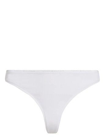 Tommy Hilfiger | Thong | M