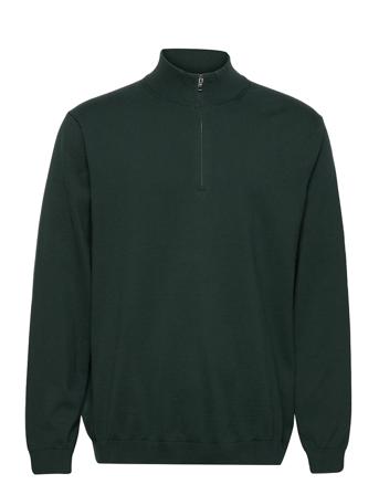Tenp Green Mango