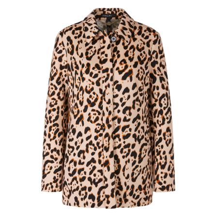 Marc Cain Blazers inbo, Dame, Størrelse: XL